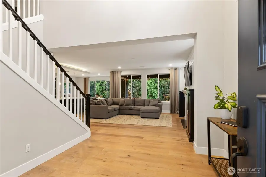 13427 204th Drive Se, Monroe, WA 98272 - #3