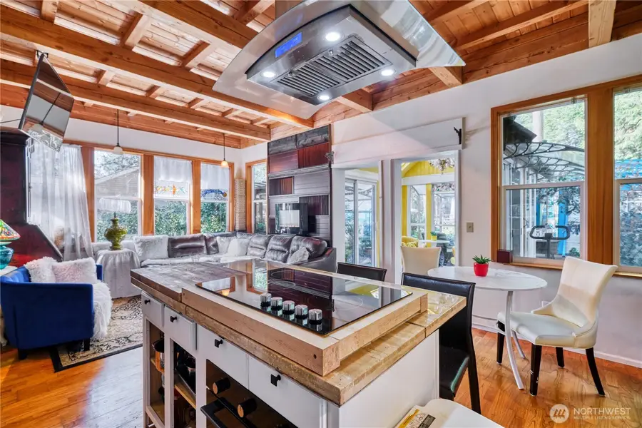 731 Claire Lane, Point Roberts, WA 98281 - #3