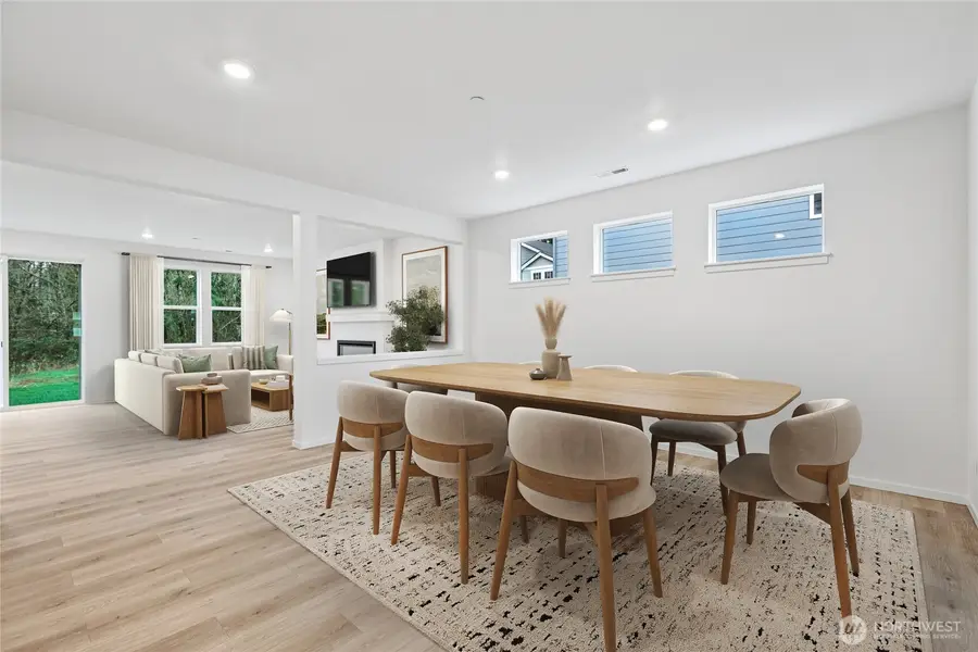 14725 59th Avenue E #24, Puyallup, WA 98375 - #3