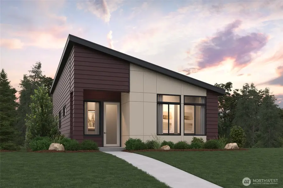 4175 Aberdeen Way Ne, Renton, WA 98056 - #2