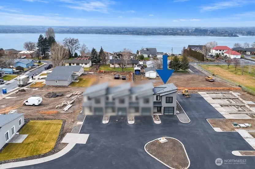 601 Dorsing Street #C19, Moses Lake, WA 98837 - #2