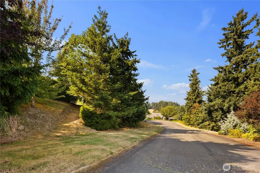 4812 131st Avenue Ct E, Edgewood, WA 98446 - #3