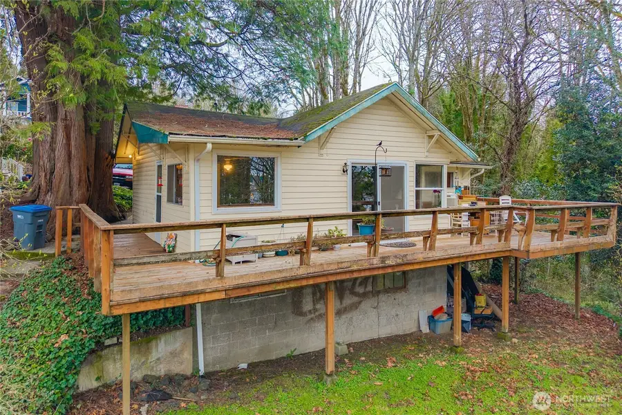 511 Division Street, Port Orchard, WA 98366 - #2