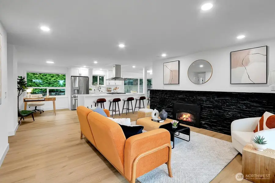 8630 21st Avenue Nw, Seattle, WA 98117 - #2