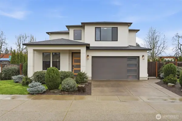 915 NE 146th Street, Vancouver, WA 98685