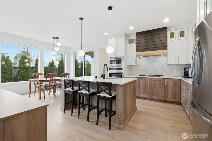 915 NE 146th Street, Vancouver, WA 98685 - #3