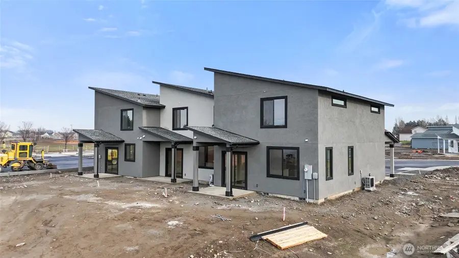 601 Dorsing Street #E27, Moses Lake, WA 98837 - #3