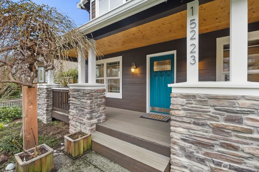 15223 273rd Drive Ne, Duvall, WA 98019 - #2