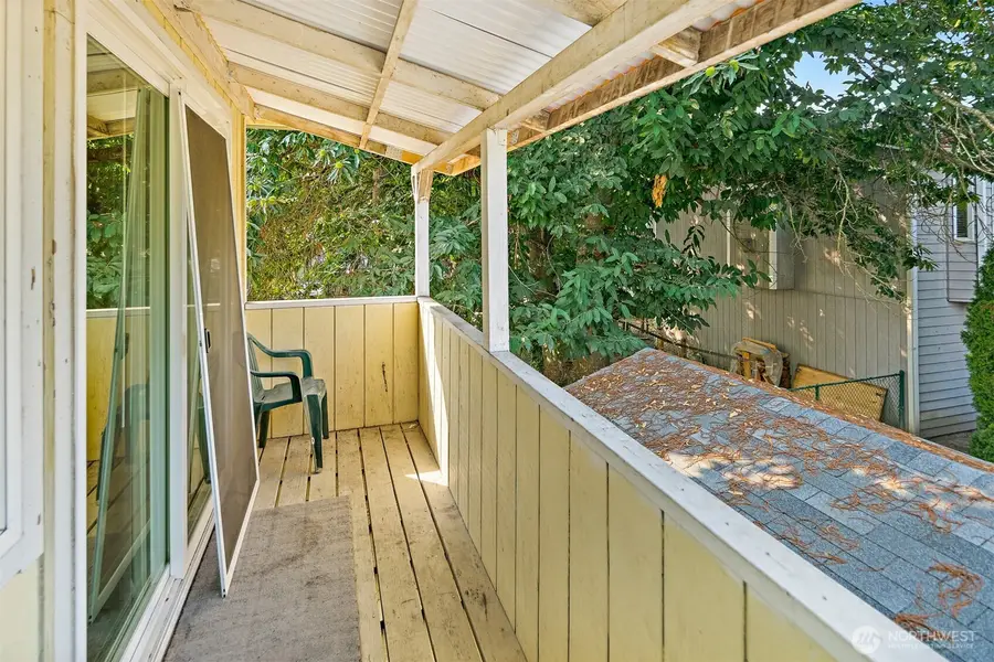 739 3rd Avenue S, Kent, WA 98032 - #3