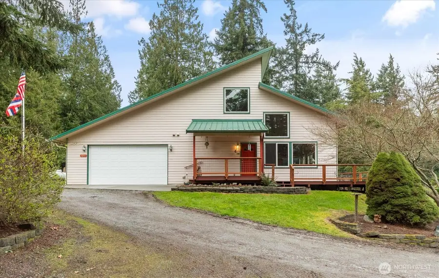 5296 Slocum Way, Freeland, WA 98249 - #3