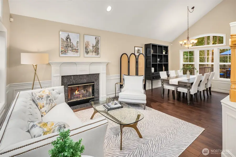 19585 166th Avenue Ne, Woodinville, WA 98072 - #3