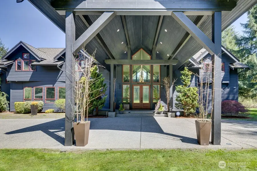 17906 80th Street Ne, Granite Falls, WA 98252 - #3