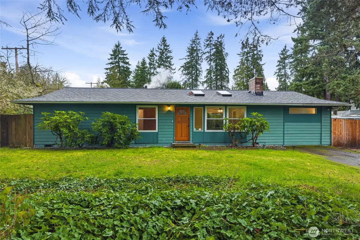 10352 66th Avenue E, Puyallup, WA 98373 - #1