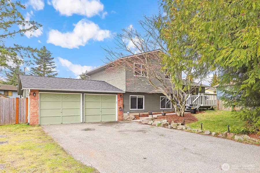 15220 48th Avenue W, Edmonds, WA 98026 - #2