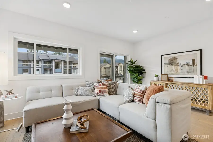 1944 SE 12th Street #1001, North Bend, WA 98045 - #3