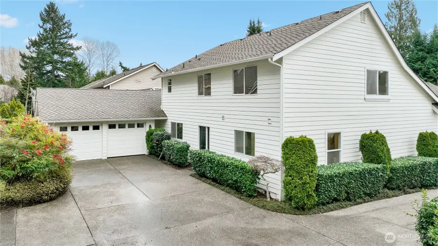 13428 NE 12th Place, Bellevue, WA 98005 - #3