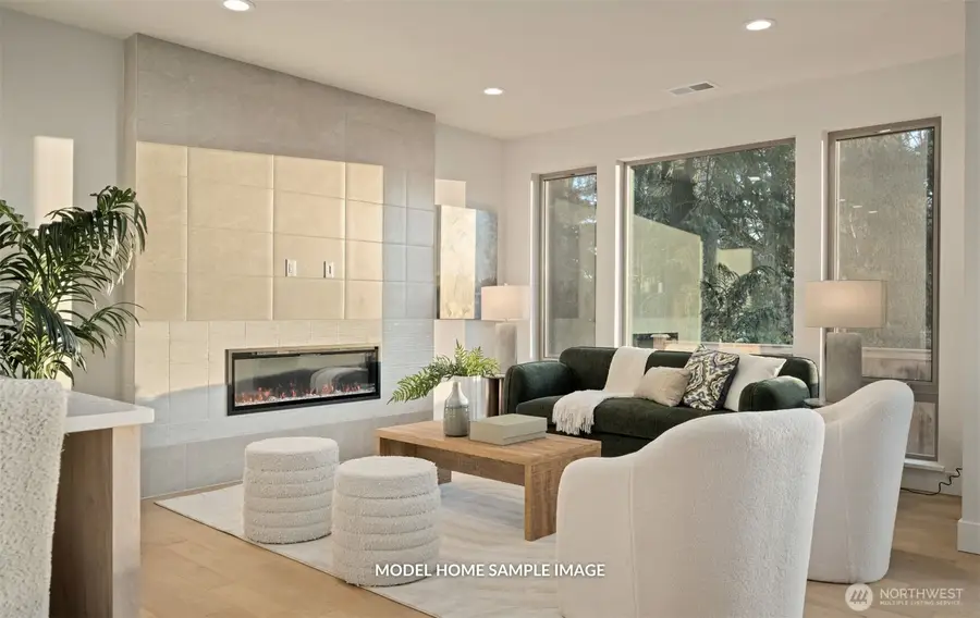 8711 126th Avenue Ne, Kirkland, WA 98033 - #2