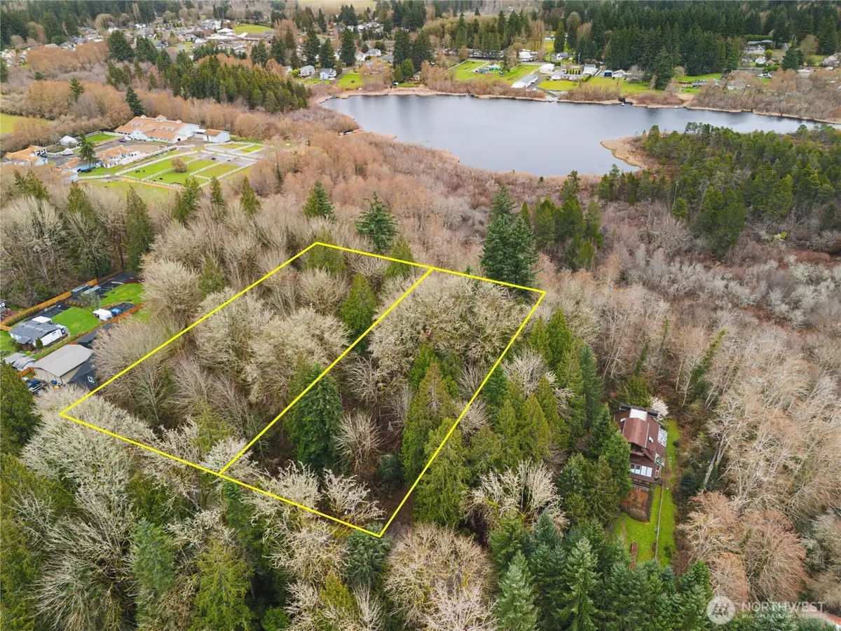 1524 Ann Street Ne #1, Olympia, WA 98506 - #1