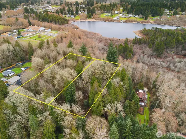 1524 Ann Street Ne #1, Olympia, WA 98506