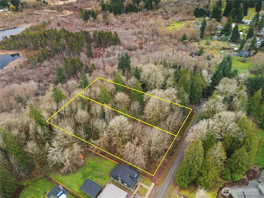 1524 Ann Street Ne #1, Olympia, WA 98506 - #2