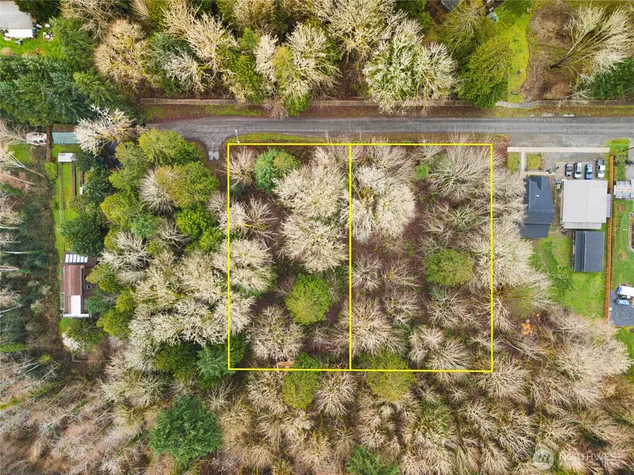 1524 Ann Street Ne #1, Olympia, WA 98506 - #3