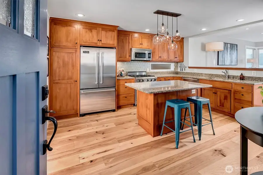 11262 Riviera Place Ne, Seattle, WA 98125 - #2