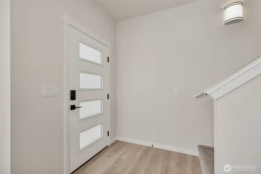 12742 121st Street Ct E #104, Puyallup, WA 98374 - #3