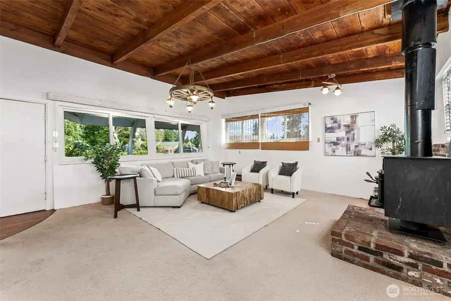 19635 4th Avenue S, Des Moines, WA 98148 - #3