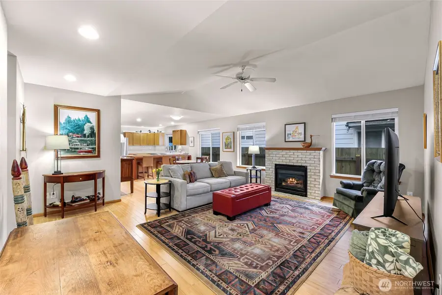 2934 Pacific Street, Bellingham, WA 98226 - #2