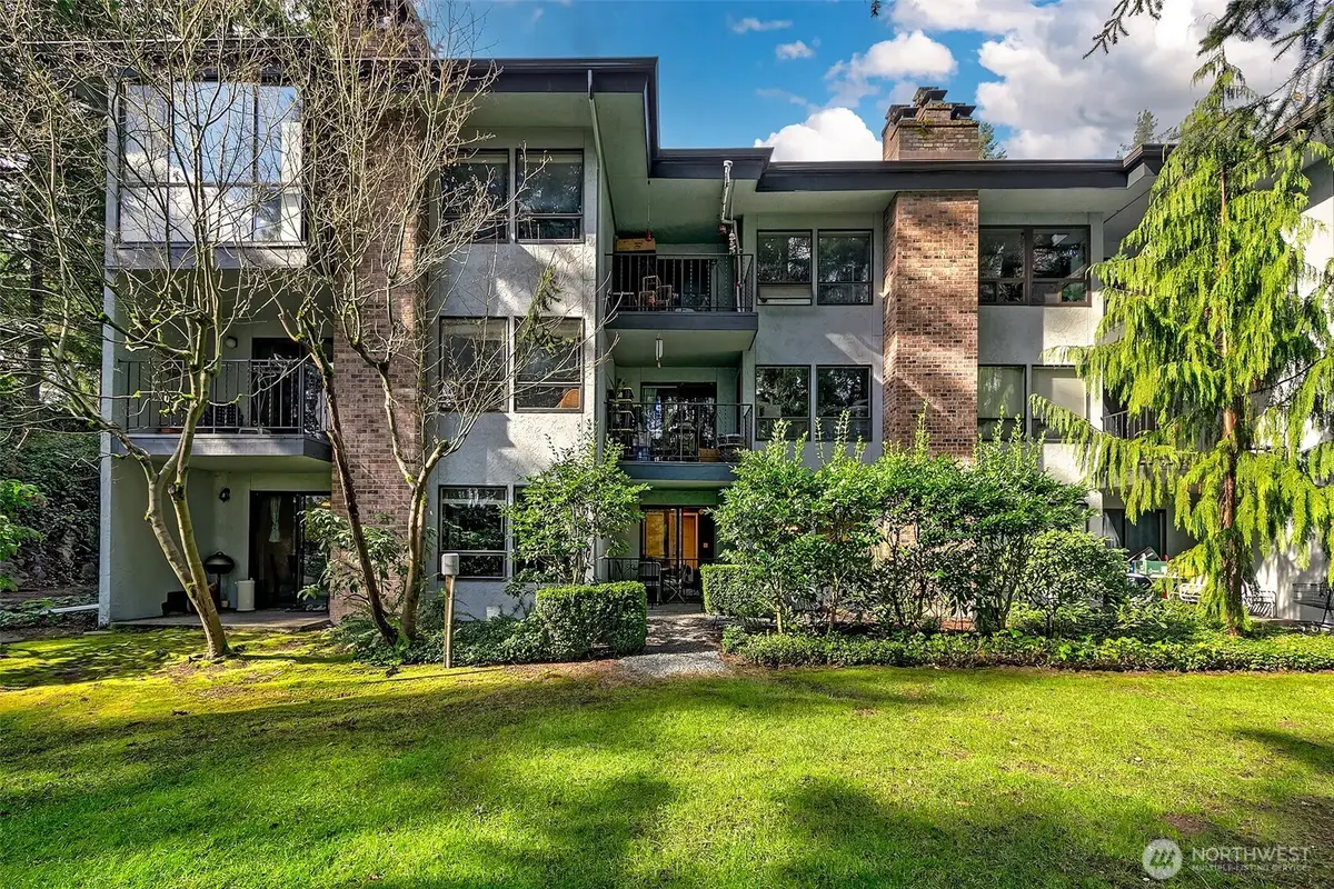 8515 242nd Street Sw #103, Edmonds, WA 98026 - #1