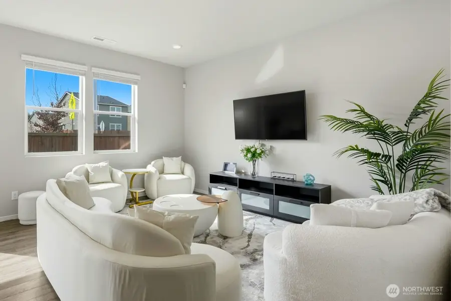 18854 109th Avenue Ct E #867, Puyallup, WA 98374 - #3