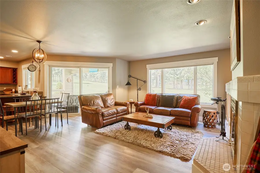 20795 Kahler Drive #H1, Leavenworth, WA 98826 - #2