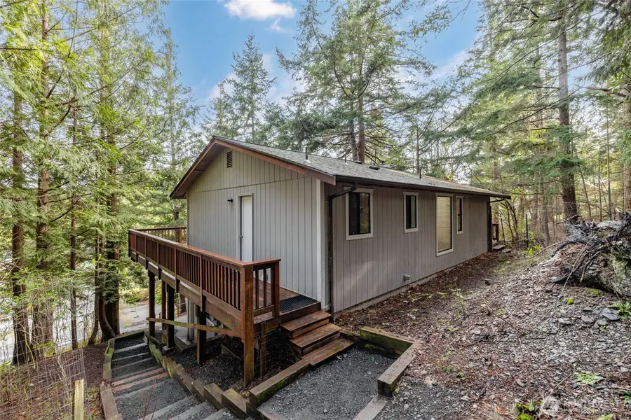 629 Shushwap Lane, La Conner, WA 98257 - #2