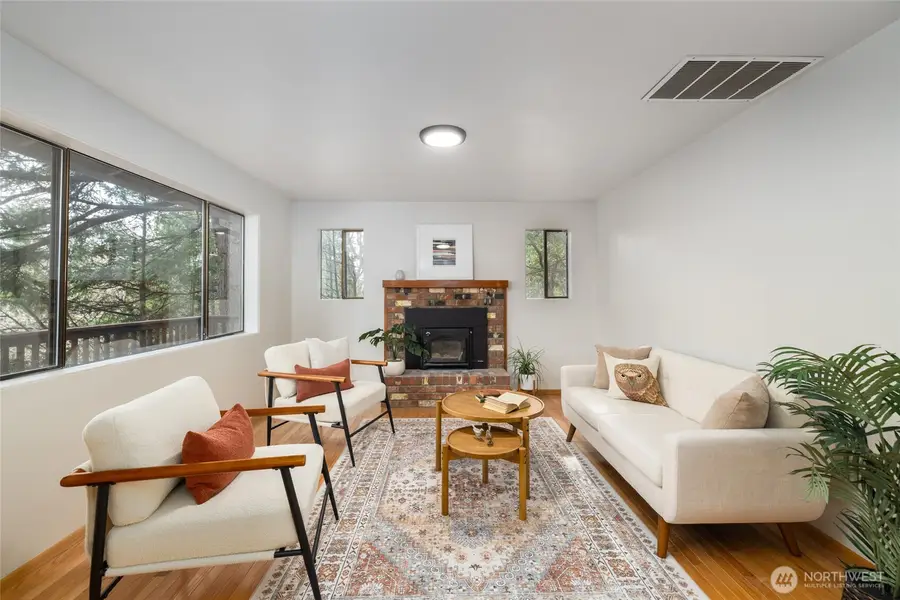 629 Shushwap Lane, La Conner, WA 98257 - #3