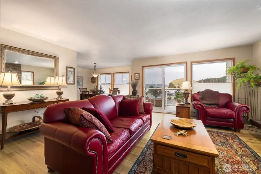 1800 Skyline Way #206, Anacortes, WA 98221 - #3