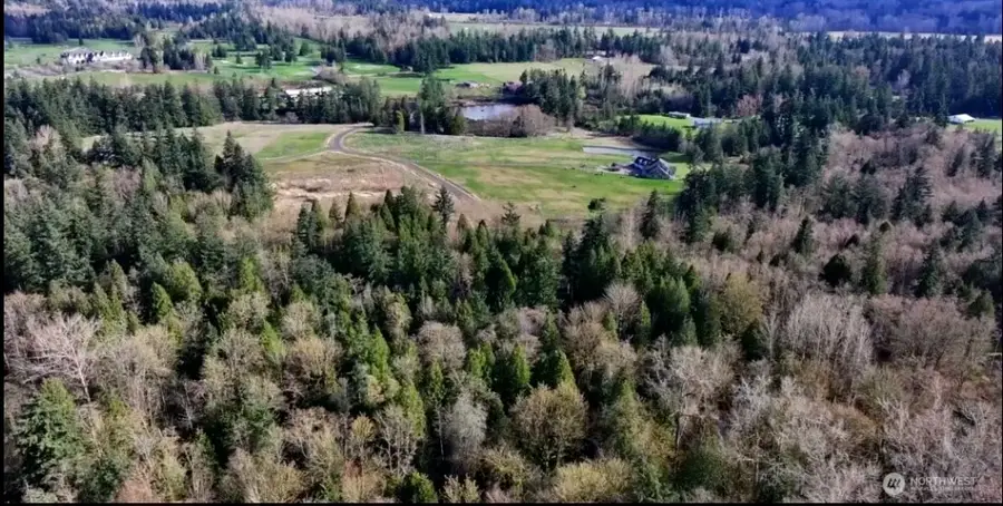 8383 Bridge Way, Blaine, WA 98230 - #2