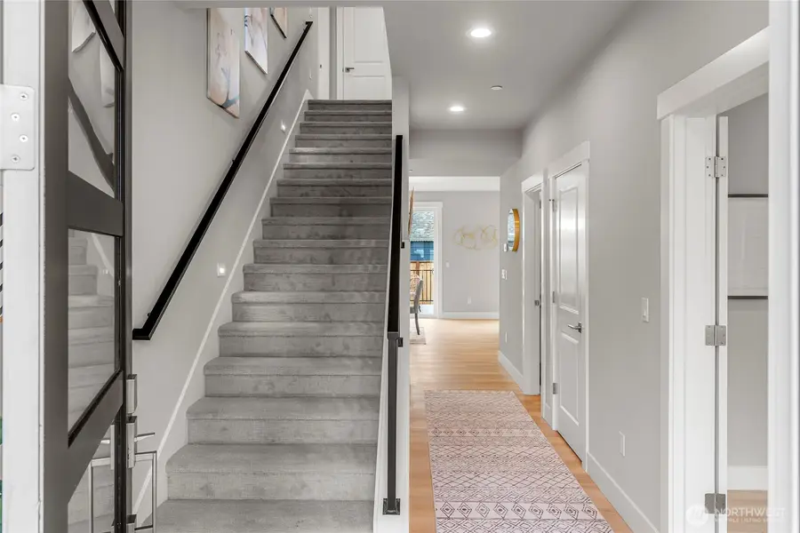 18554 Stone Avenue N, Shoreline, WA 98133 - #3