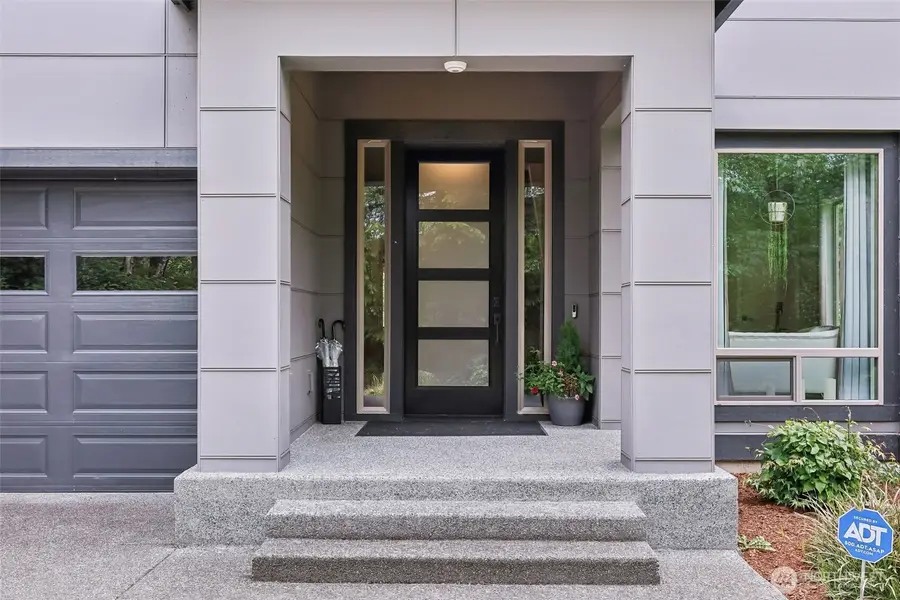 413 Newberg Road, Snohomish, WA 98290 - #3