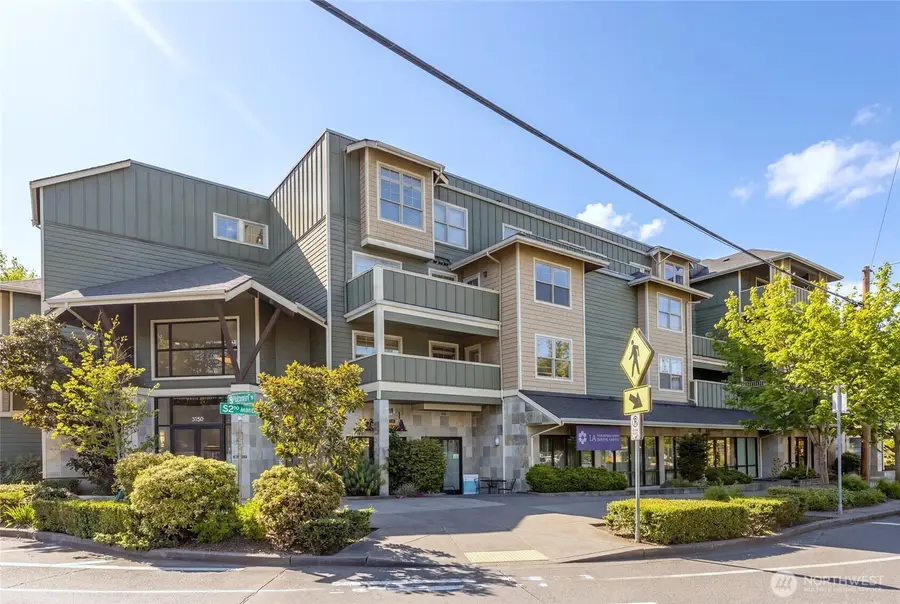 3150 W Government Way #404, Seattle, WA 98199 - #2