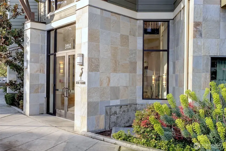 3150 W Government Way #404, Seattle, WA 98199 - #3