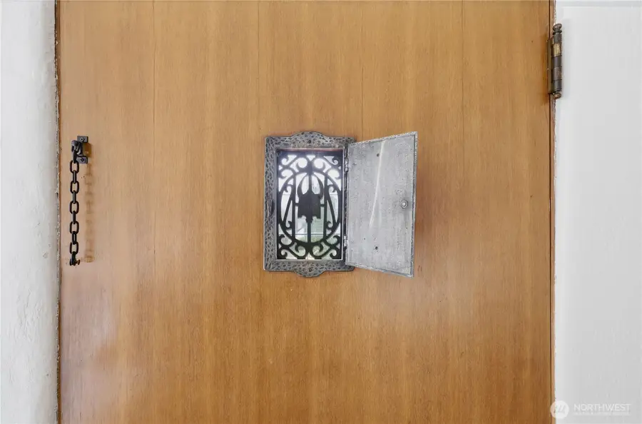 1414 Gregory Way, Bremerton, WA 98337 - #3