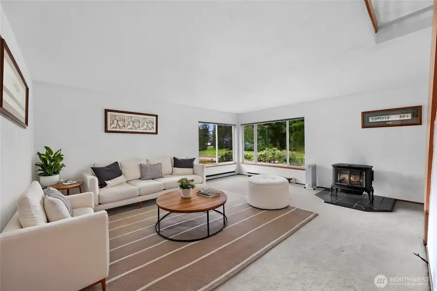 13616 99th Avenue Ne, Arlington, WA 98223 - #3