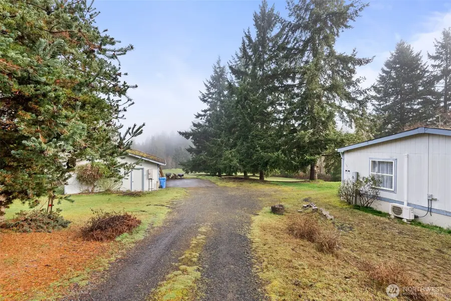 104 Sun Valley Drive, Winlock Pe Ell, WA 98532 - #2