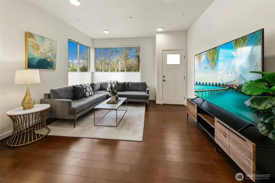 1496 159th Place Ne #2.1, Bellevue, WA 98008 - #3