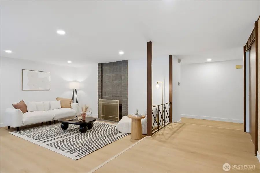 14318 117th Place Ne, Kirkland, WA 98034 - #2