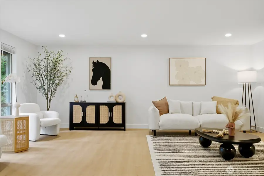 14318 117th Place Ne, Kirkland, WA 98034 - #3