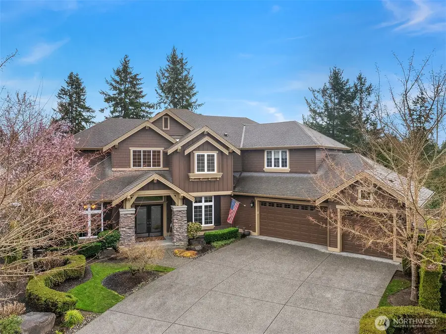 955 211th Place Se, Sammamish, WA 98075 - #2