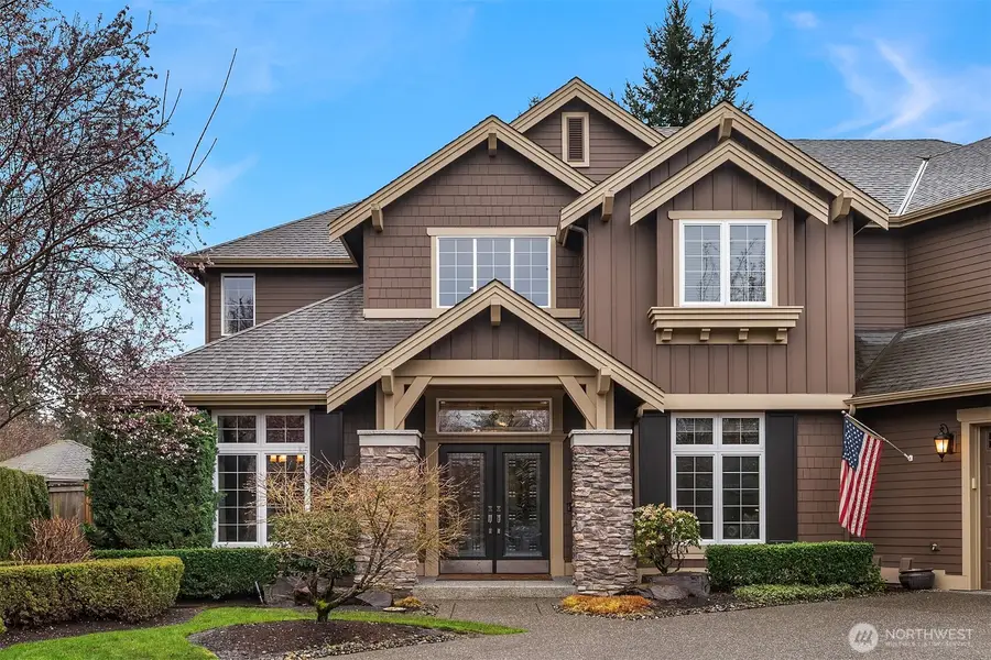 955 211th Place Se, Sammamish, WA 98075 - #3