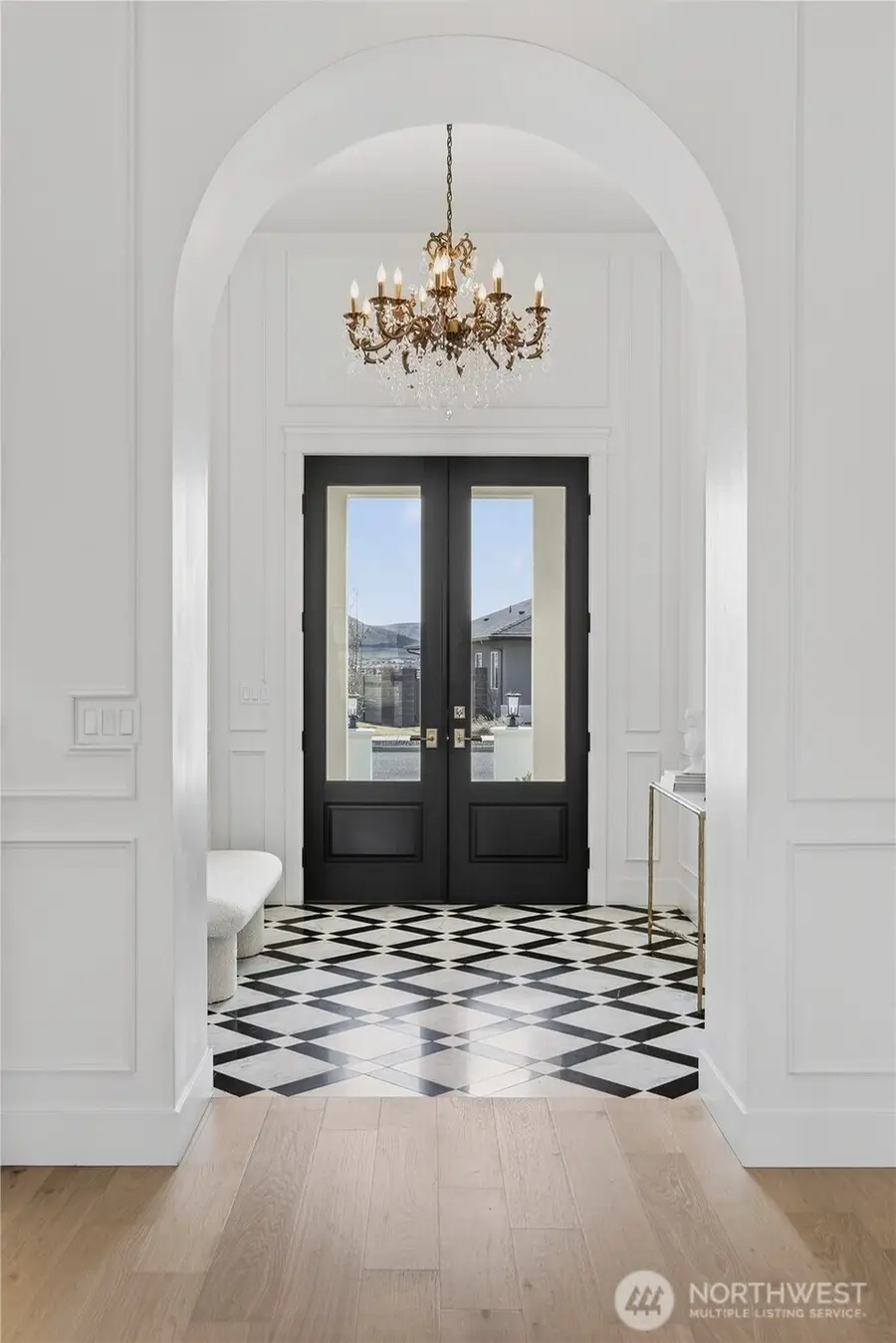 3914 Barbera Street, Richland, WA 99352 - #3