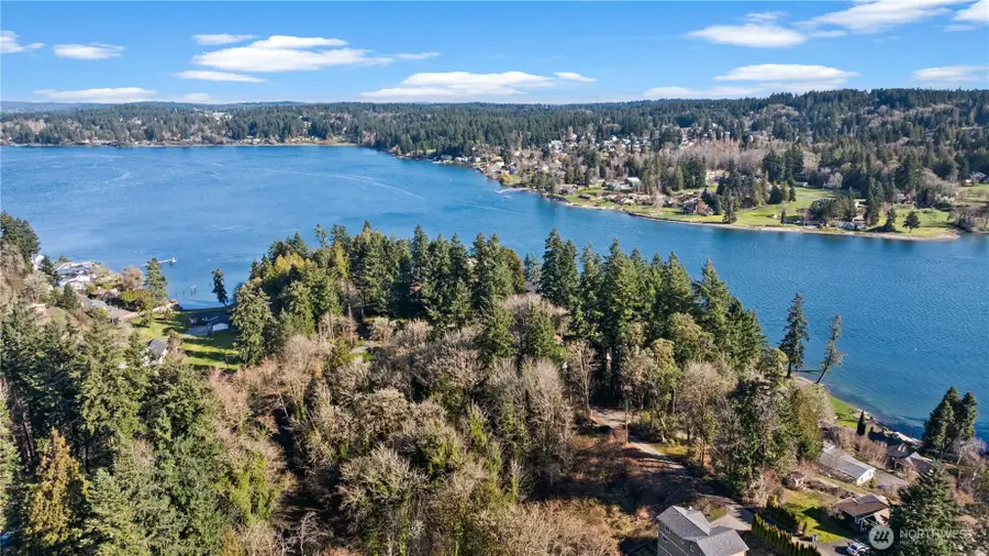 3965 Faith Place, Bremerton, WA 98312 - #3